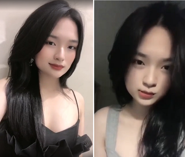 sex nhat ban mong to,sex gay goku,sex uno kanaya Thác loạn trong ngày đầu năm mới với 2 nhân tình xinh